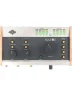 Аудіоінтерфейс Universal Audio VOLT 476