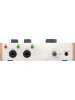 Аудіоінтерфейс Universal Audio VOLT 476