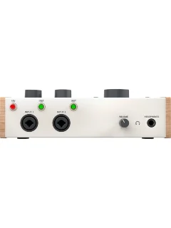 Universal Audio VOLT 476