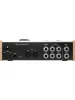 Аудіоінтерфейс Universal Audio VOLT 476