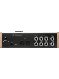 Universal Audio VOLT 476