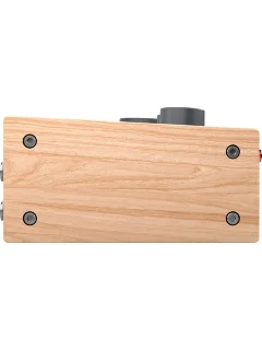 Universal Audio VOLT 476