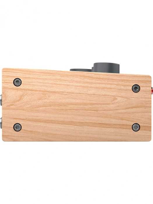 Аудіоінтерфейс Аудіоінтерфейс Universal Audio VOLT 476