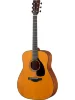 Акустична гітара Yamaha FG3