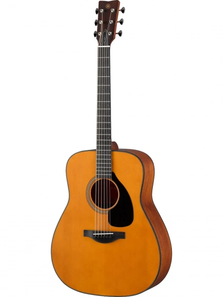 Акустична гітара Yamaha FG3