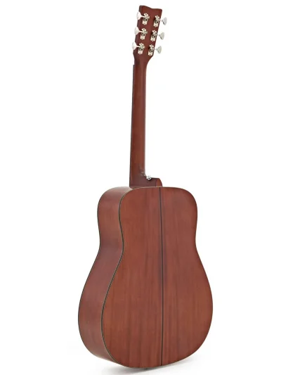 Акустична гітара Yamaha FG3
