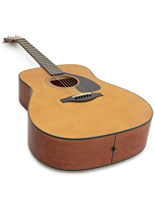 Акустична гітара Акустична гітара Yamaha FG3