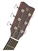 Акустична гітара Yamaha FG3