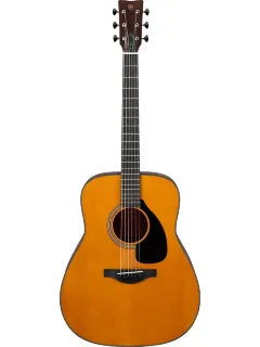 Yamaha FG3