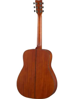 Yamaha FG3