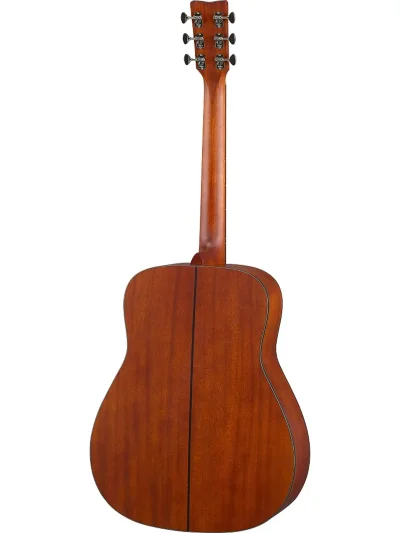 Акустична гітара Yamaha FG3