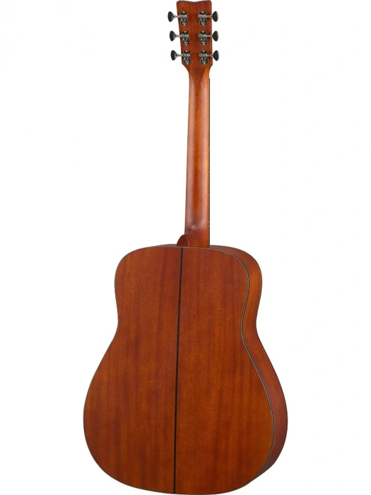 Yamaha FG3