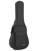 Акустична гітара Yamaha FG3