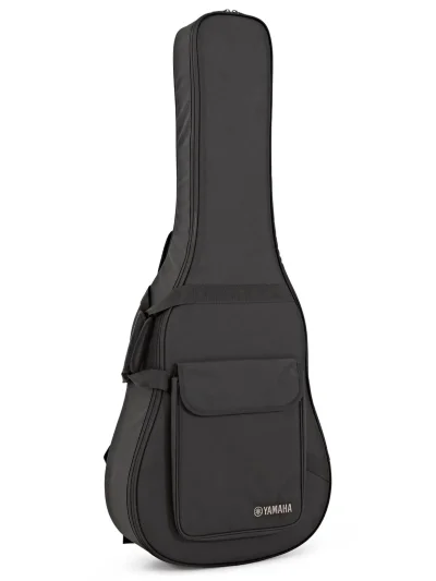 Акустична гітара Yamaha FG3