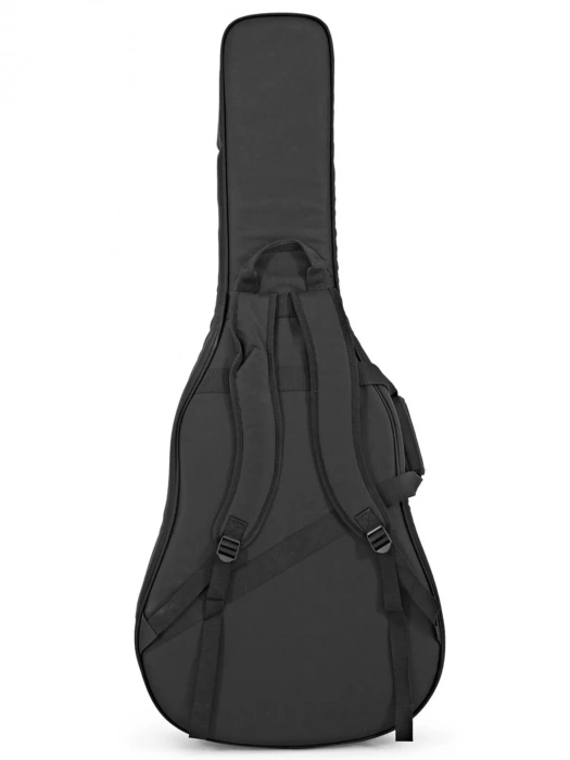 Акустична гітара Акустична гітара Yamaha FG3