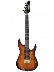 Ibanez AZ47P2K-DEB Ibanez AZ47P2K-DEB