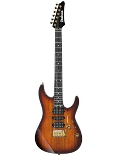 Ibanez AZ47P2K-DEB