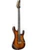 Електрогітара Ibanez AZ47P2K-DEB