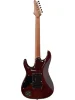 Електрогітара Ibanez AZ47P2K-DEB