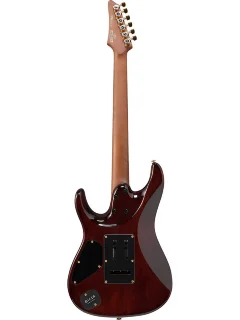 Ibanez AZ47P2K-DEB