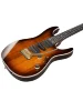 Електрогітара Ibanez AZ47P2K-DEB