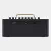 Комбопідсилювач Yamaha THR10 II