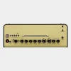 Комбопідсилювач Yamaha THR10 II