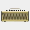 Комбопідсилювач Yamaha THR10 II