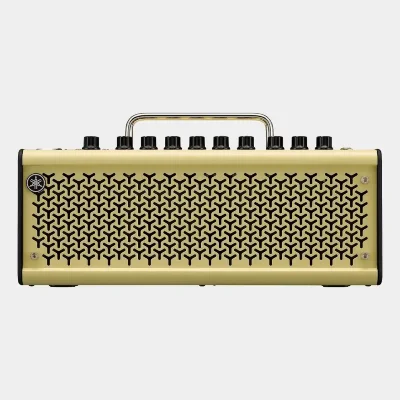 Комбопідсилювач Yamaha THR10 II