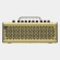 Комбоусилитель Yamaha THR10 II Комбоусилитель Yamaha THR10 II
