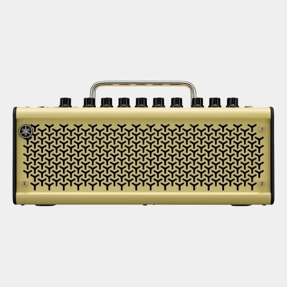 Комбоусилитель Yamaha THR10 II Комбоусилитель Yamaha THR10 II