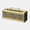 Комбопідсилювач Yamaha THR10 II