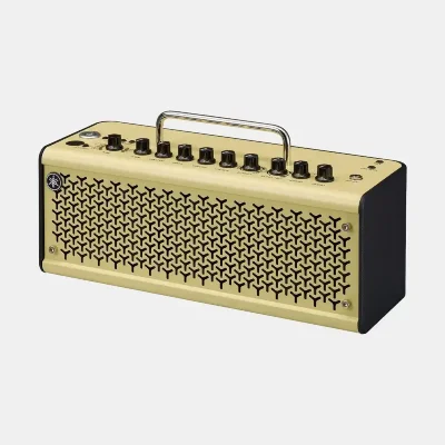 Комбопідсилювач Yamaha THR10 II