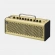 Комбоусилитель Yamaha THR10 II Комбоусилитель Yamaha THR10 II