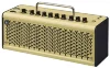 Комбопідсилювач Yamaha THR10 II