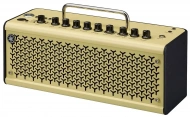 Yamaha THR10 II Yamaha THR10 II