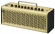 Комбоусилитель Yamaha THR10 II Комбоусилитель Yamaha THR10 II