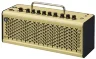 Комбопідсилювач Yamaha THR10 II