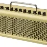 Yamaha THR10 II
