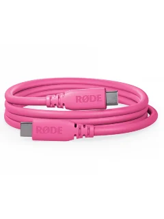 RODE SC27 Pink