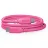 RODE SC27 Pink