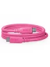 USB кабель RODE SC27 Pink