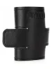 Чохол клапанів труби Yamaha Valve Protector Vinil