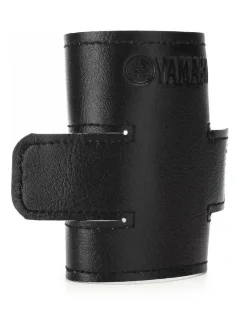 Yamaha Valve Protector Vinil