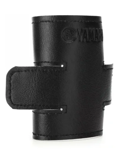 Чохол клапанів труби Yamaha Valve Protector Vinil