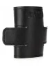 Чохол клапанів труби Yamaha Valve Protector Vinil