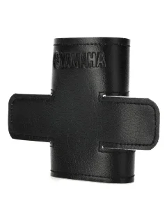 Yamaha Valve Protector Vinil