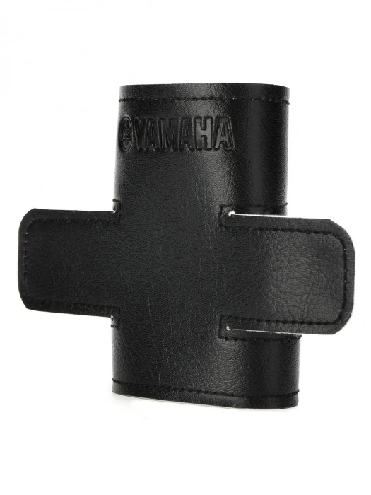 Yamaha Valve Protector Vinil