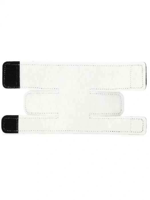 Yamaha Valve Protector Vinil