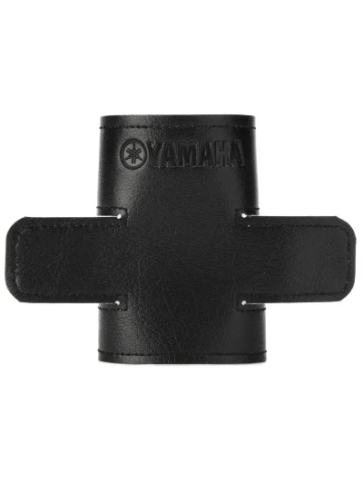 Чохол клапанів труби Yamaha Valve Protector Vinil